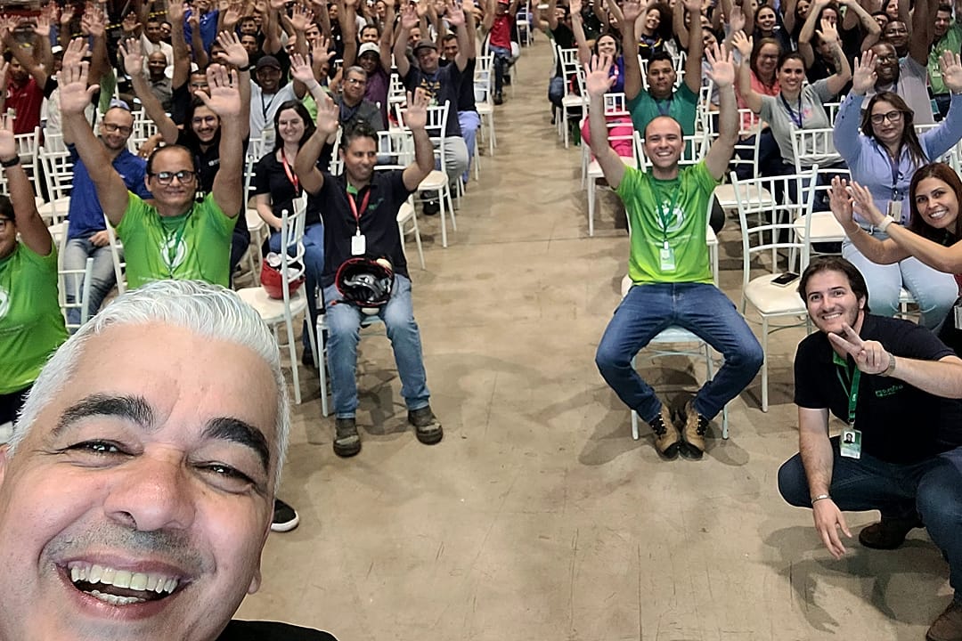 palestra_1