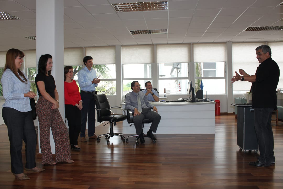 palestra_11