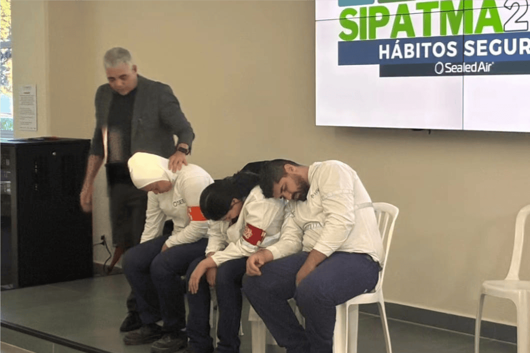 palestra_12